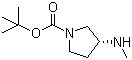 Structur of 199336-83-9