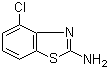 Structur of 19952-47-7