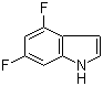 Structure