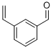 Structur of 19955-99-8