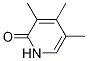 Structur of 19956-54-8