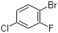 Structur of 1996-29-8