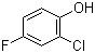 Structur of 1996-41-4