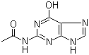 Structur of 19962-37-9