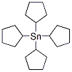 Structur of 19962-46-0