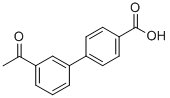 Structur of 199678-04-1