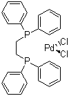 Structur of 19978-61-1