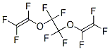 Structur of 1998-53-4