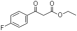 Structur of 1999-00-4