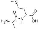 Structur of 1999-43-5