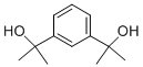 Structur of 1999-85-5