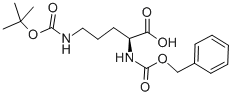 Structur of 199924-46-4