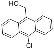 Structur of 19996-02-2