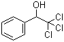 Structur of 2000-43-3