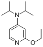 Structur of 200064-23-9