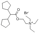 Structur of 2001-81-2