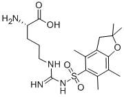 Structur of 200115-86-2