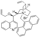 Structur of 200132-54-3