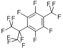 Structur of 20017-49-6