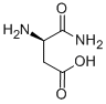 Structur of 200260-37-3