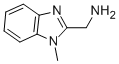 Structur of 20028-40-4