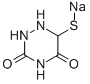 Structur of 20029-35-0