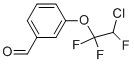 Structur of 2003-15-8