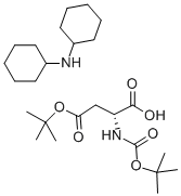 Structur of 200334-95-8