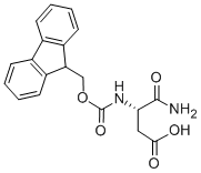 Structur of 200335-40-6