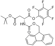 Structur of 200335-75-7