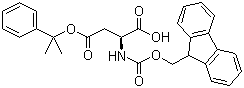 Structur of 200336-86-3