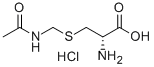 Structur of 200352-41-6