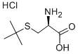 Structur of 200353-65-7