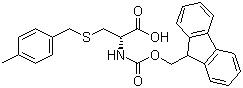 Structur of 200354-41-2