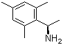 Structur of 20050-15-1