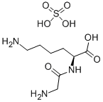 Structur of 20051-97-2