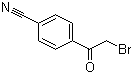 Structur of 20099-89-2