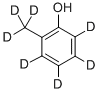 Structur of 202325-50-6