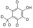 Structur of 202325-52-8