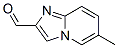 2 1 3 78. 2 1 3 78