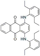 Structure