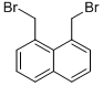 Structure