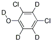 Structur of 202656-12-0