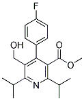 Structur of 202859-11-8