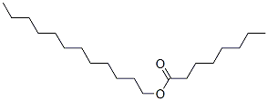 Structur of 20292-09-5