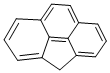 Structur of 203-64-5