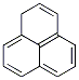 Structur of 203-80-5