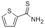 Structur of 20300-02-1