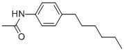 Structur of 20330-59-0