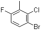 Structur of 203302-92-5